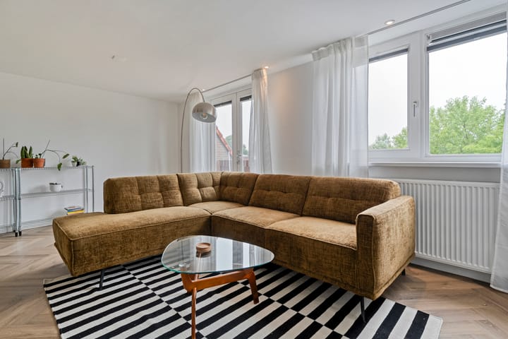 Foto 8 van Thomas a Kempisstraat 83-B