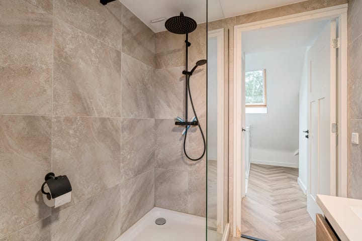 Foto 13 van Thomas a Kempisstraat 83-B