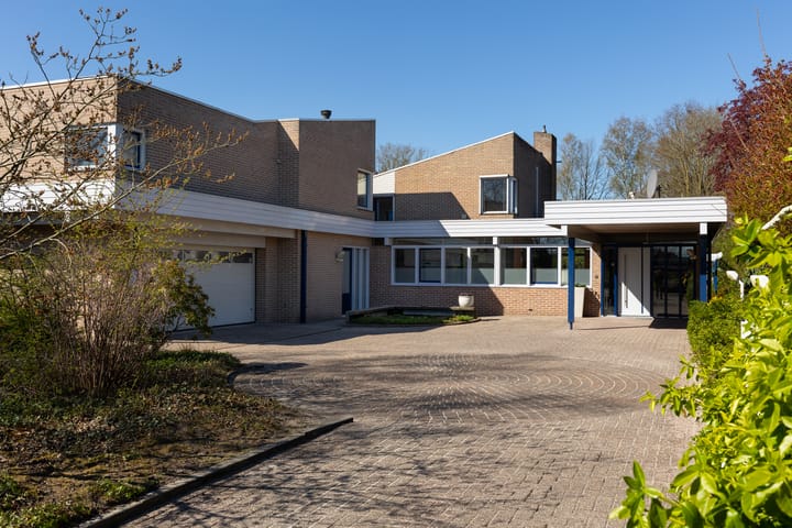 Foto 4 van Dennendijk 42