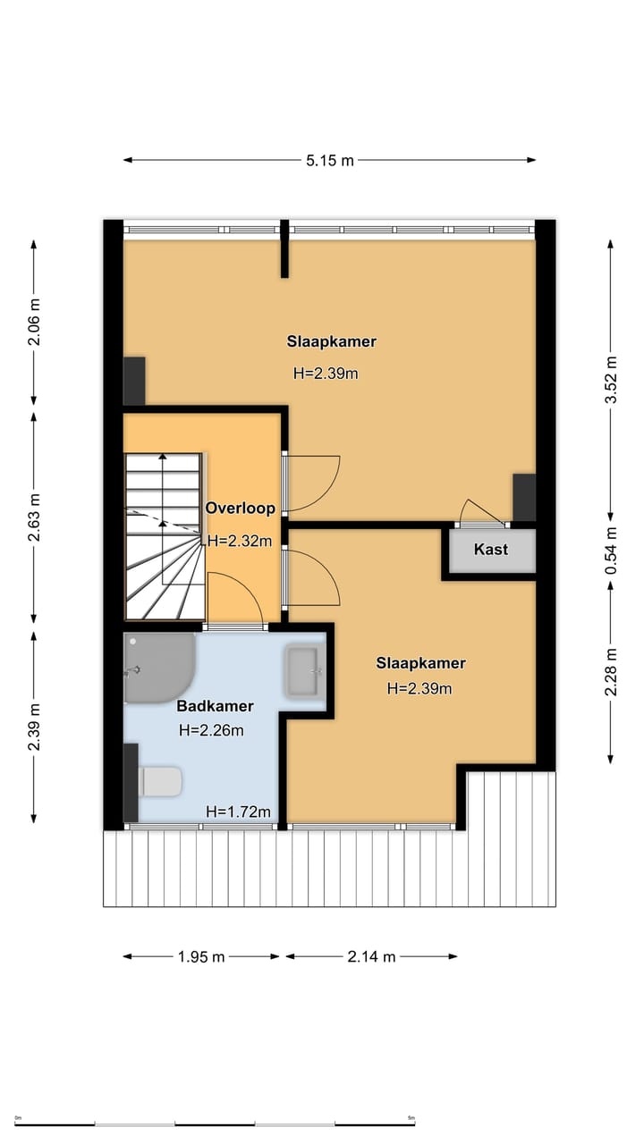 Foto 33 van Lorentzweg 111