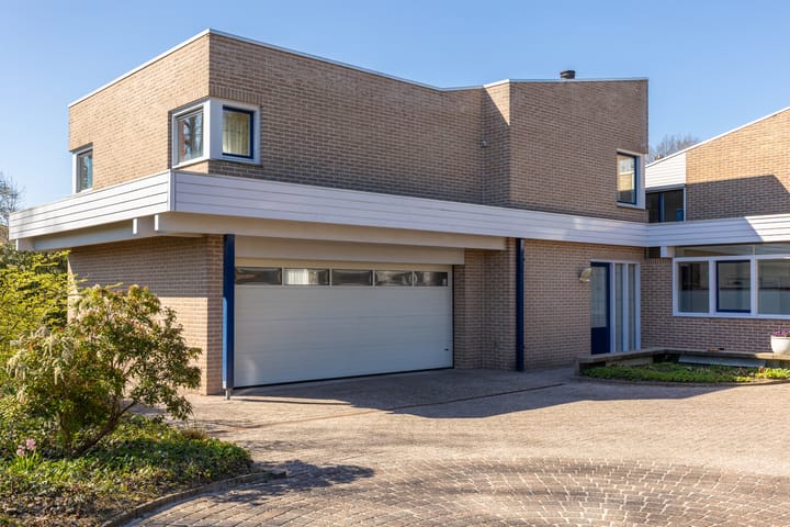 Foto 5 van Dennendijk 42