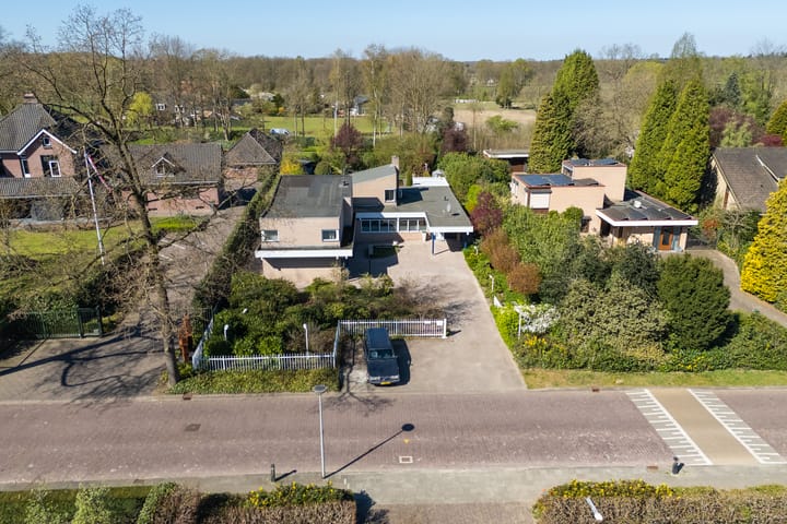 Foto 6 van Dennendijk 42