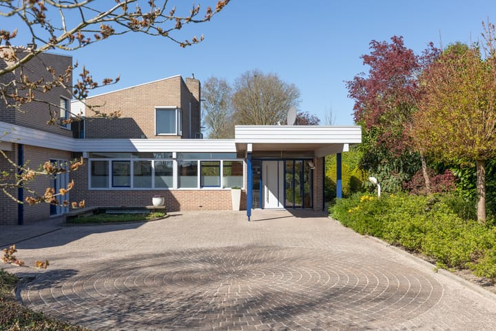 Foto 8 van Dennendijk 42