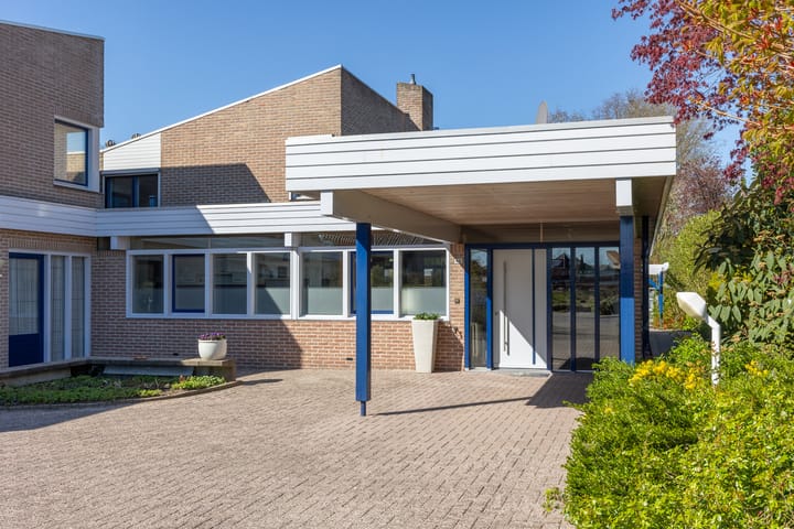 Foto 9 van Dennendijk 42