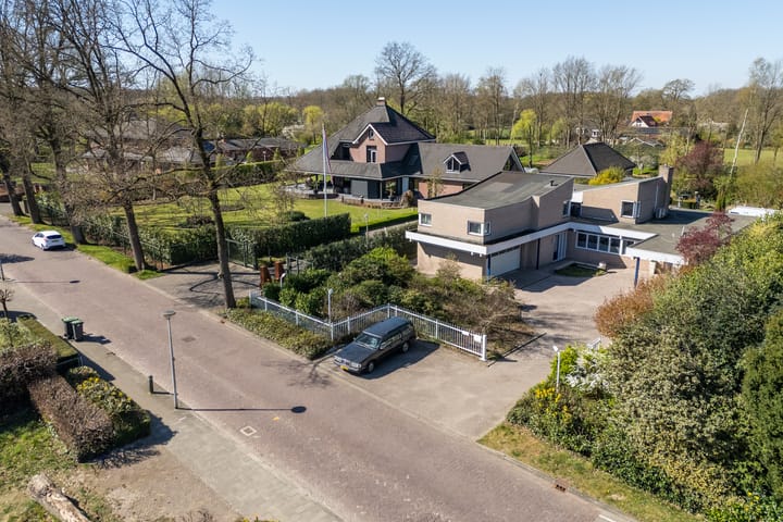 Foto 10 van Dennendijk 42