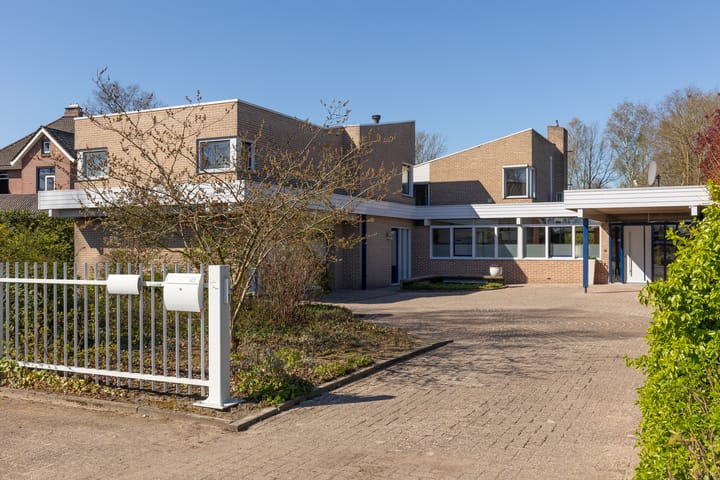 Foto 11 van Dennendijk 42