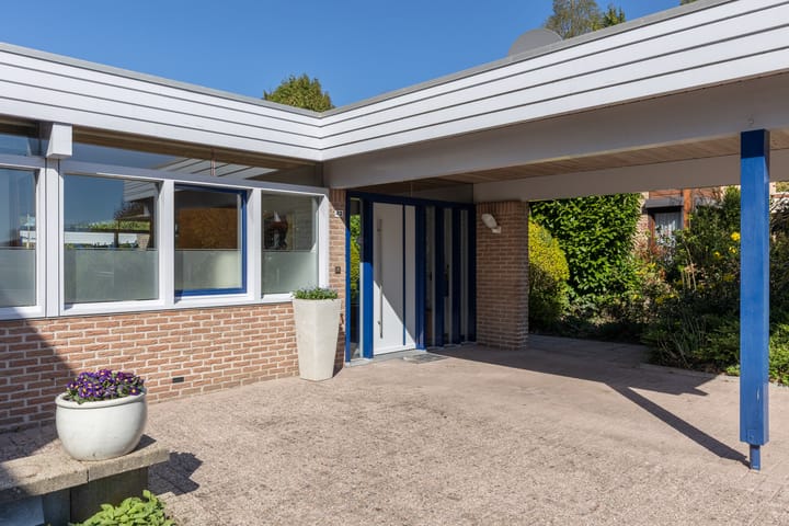 Foto 12 van Dennendijk 42