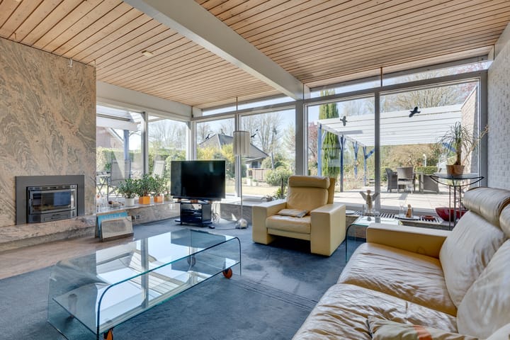 Foto 13 van Dennendijk 42