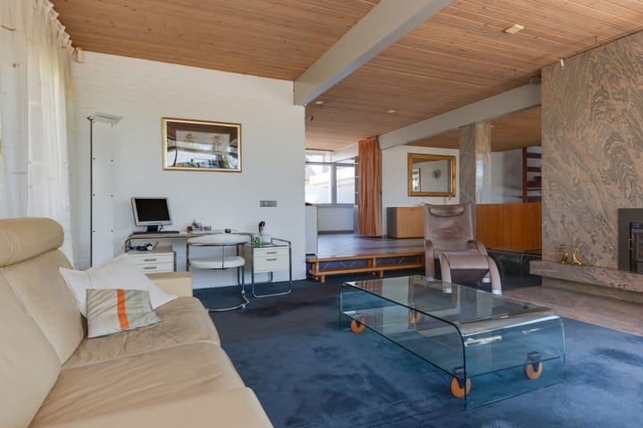 Foto 14 van Dennendijk 42