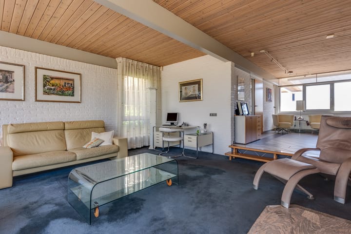 Foto 15 van Dennendijk 42