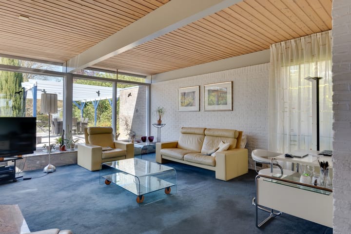 Foto 16 van Dennendijk 42