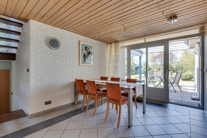 Foto 19 van Dennendijk 42