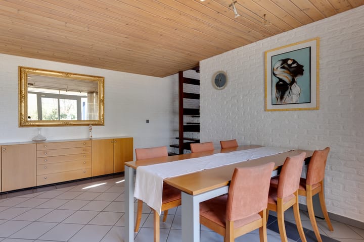 Foto 20 van Dennendijk 42