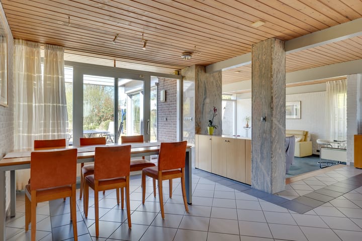 Foto 21 van Dennendijk 42