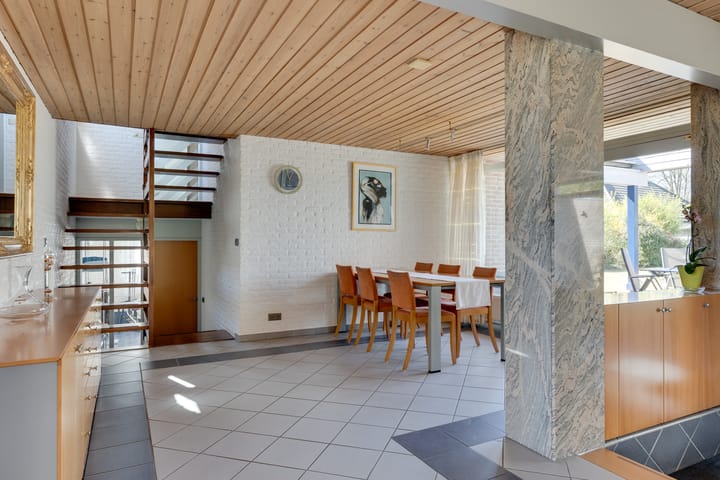 Foto 18 van Dennendijk 42