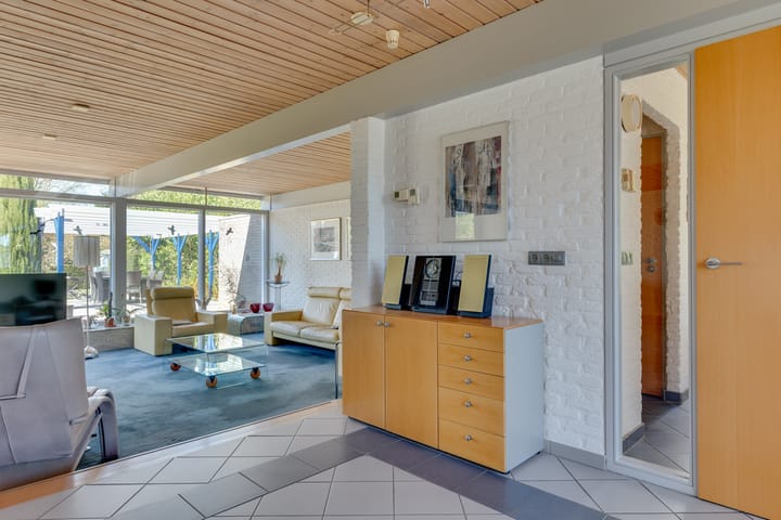 Foto 22 van Dennendijk 42