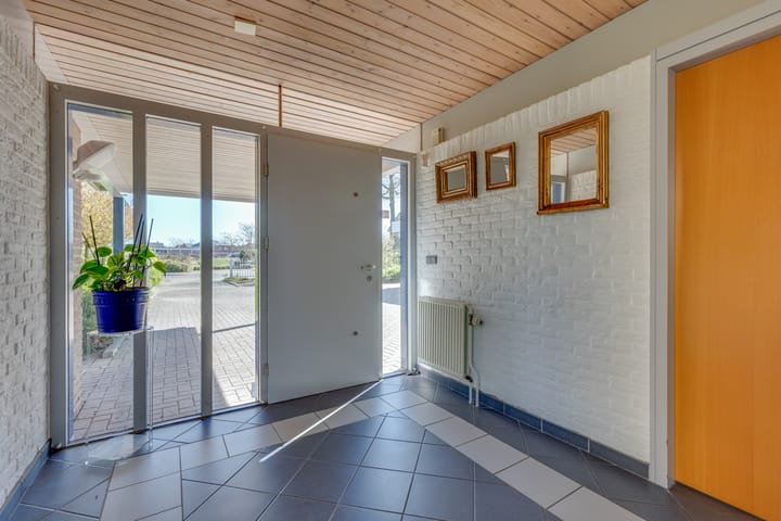 Foto 23 van Dennendijk 42