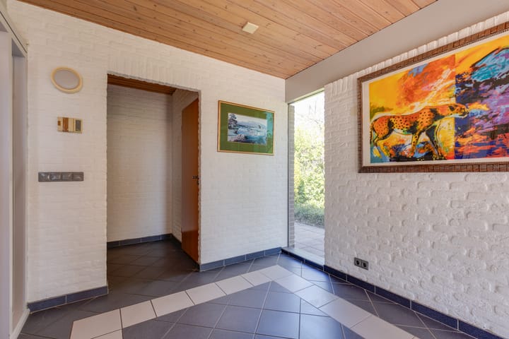 Foto 24 van Dennendijk 42