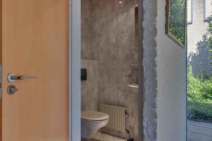 Foto 25 van Dennendijk 42