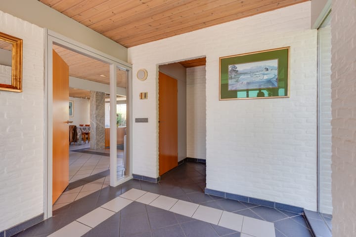 Foto 26 van Dennendijk 42