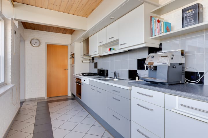 Foto 28 van Dennendijk 42