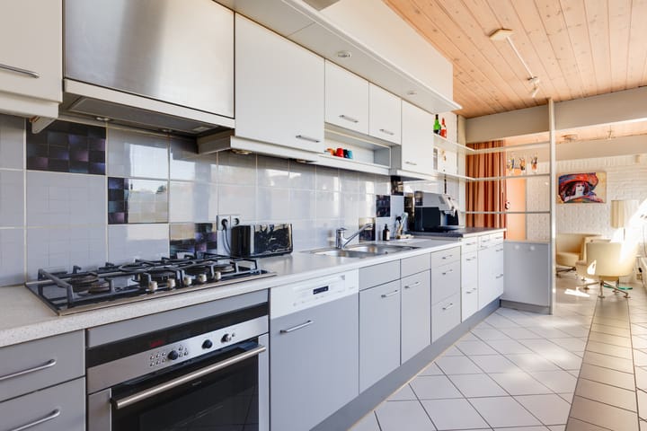 Foto 29 van Dennendijk 42