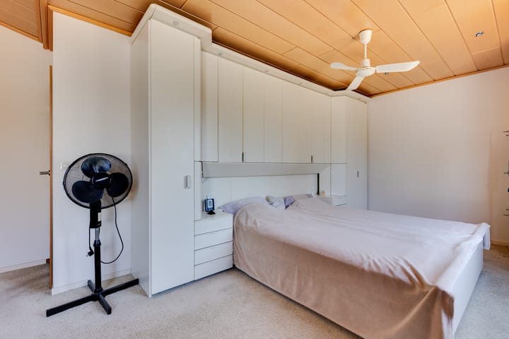 Foto 30 van Dennendijk 42