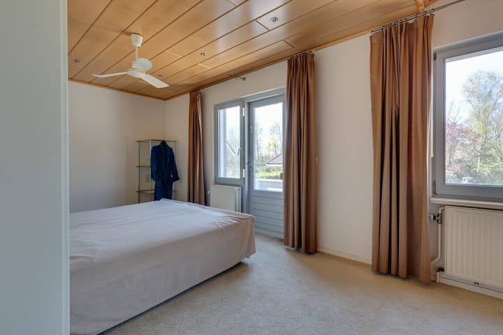 Foto 31 van Dennendijk 42