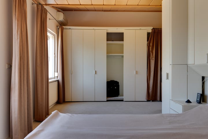 Foto 32 van Dennendijk 42