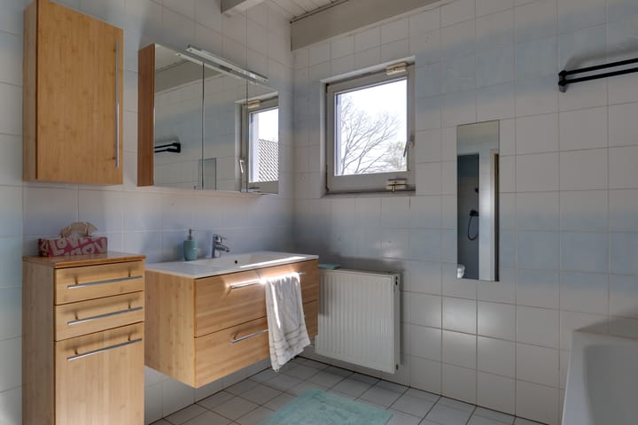 Foto 33 van Dennendijk 42