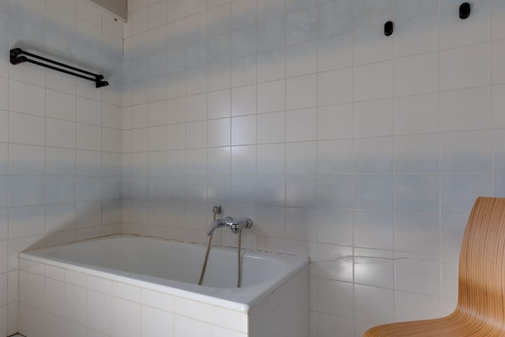 Foto 34 van Dennendijk 42