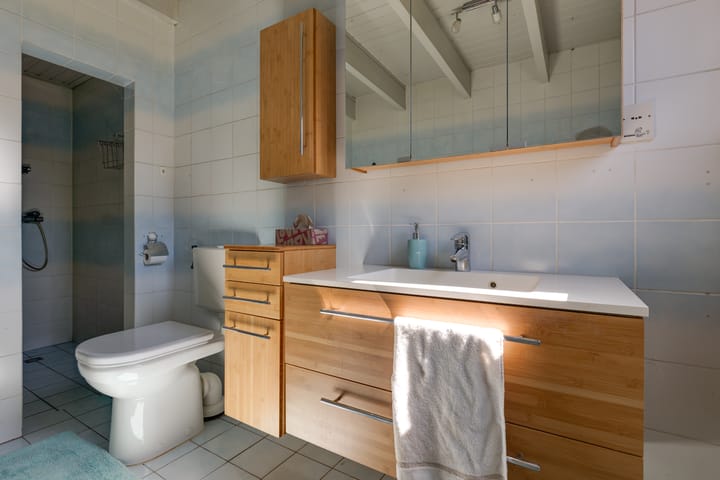 Foto 35 van Dennendijk 42