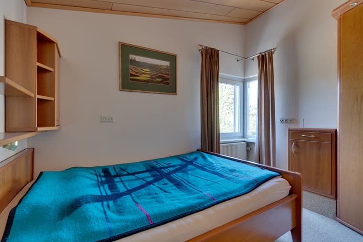 Foto 37 van Dennendijk 42