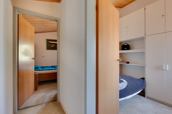 Foto 38 van Dennendijk 42