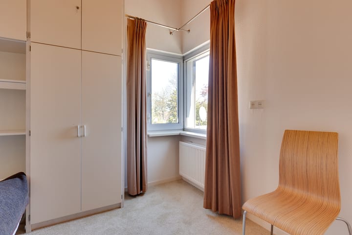 Foto 39 van Dennendijk 42