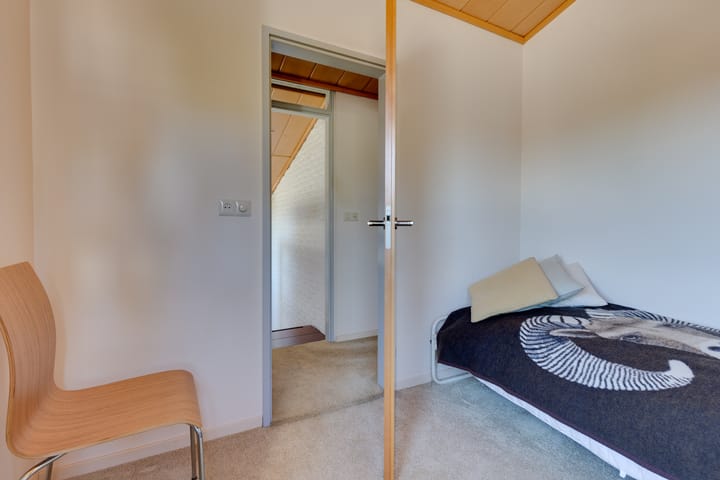 Foto 40 van Dennendijk 42