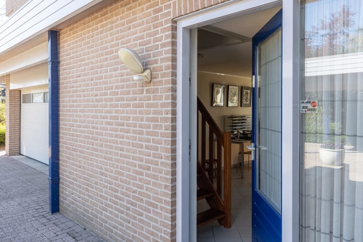 Foto 41 van Dennendijk 42