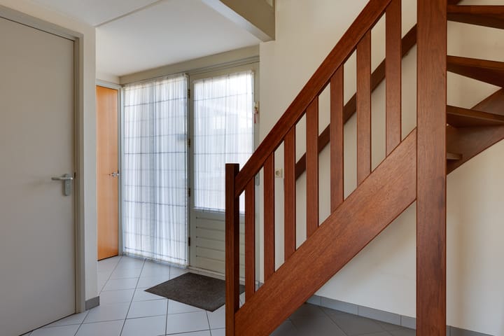 Foto 42 van Dennendijk 42