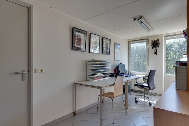 Foto 43 van Dennendijk 42