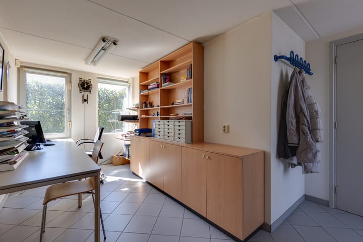 Foto 44 van Dennendijk 42