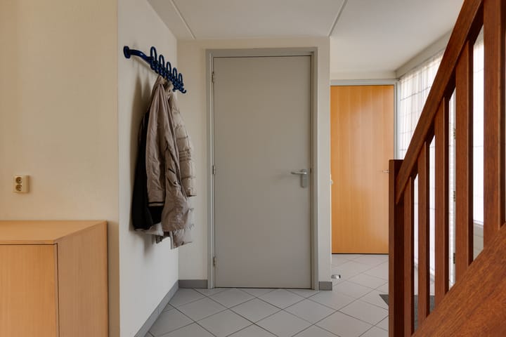 Foto 45 van Dennendijk 42