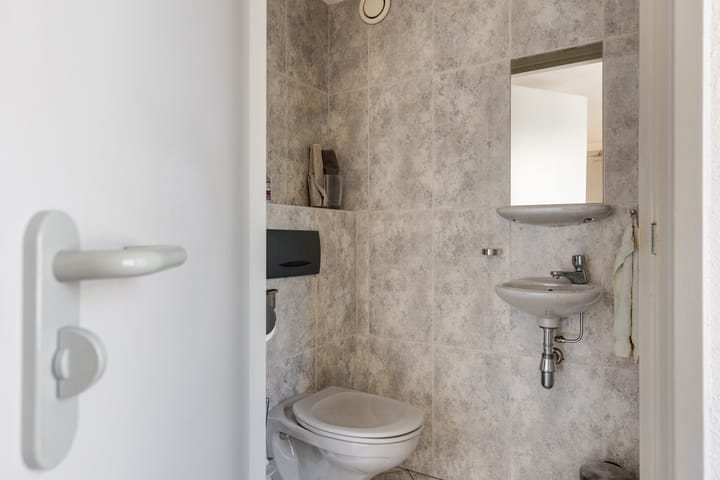 Foto 46 van Dennendijk 42