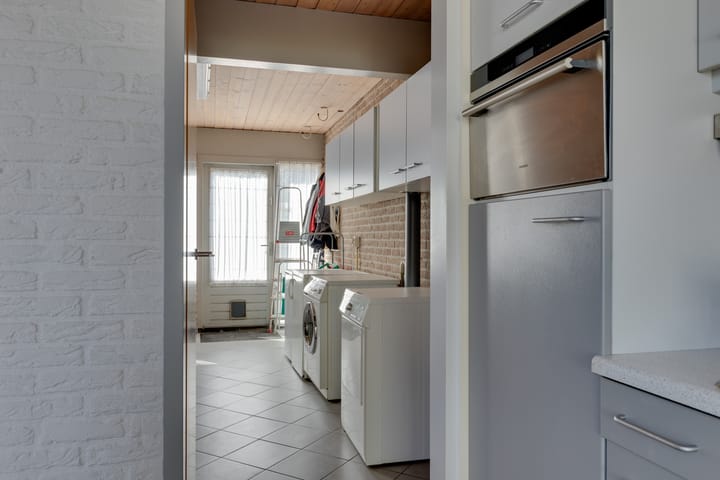 Foto 47 van Dennendijk 42