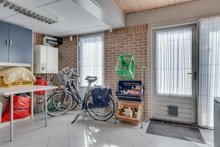 Foto 48 van Dennendijk 42