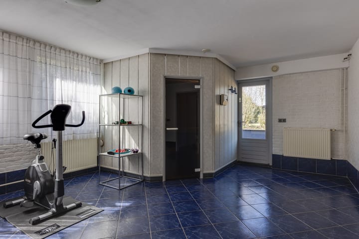 Foto 49 van Dennendijk 42