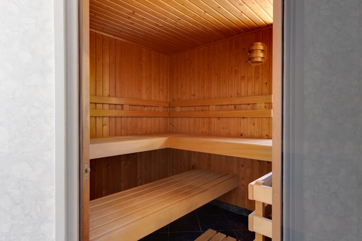 Foto 50 van Dennendijk 42