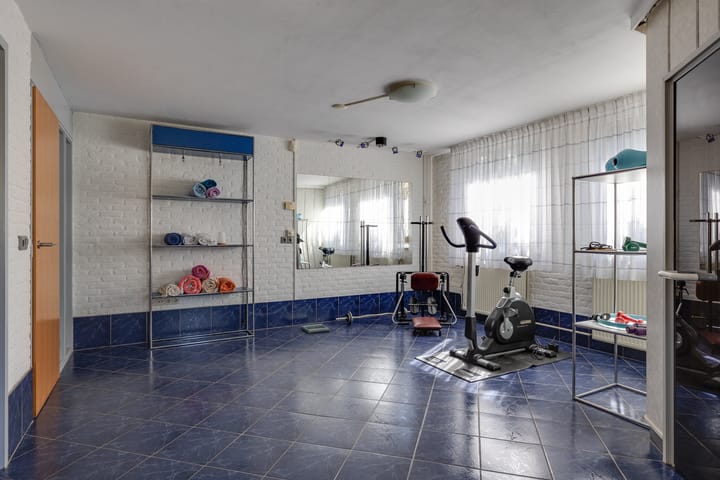 Foto 51 van Dennendijk 42