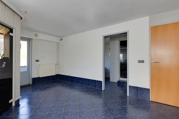 Foto 52 van Dennendijk 42