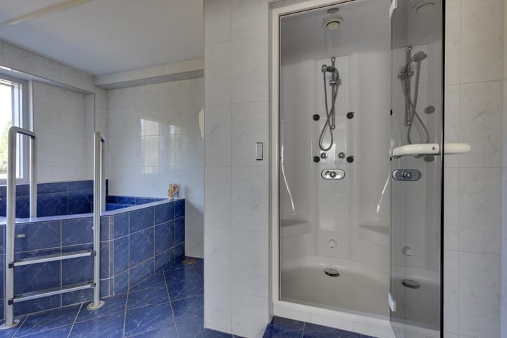 Foto 53 van Dennendijk 42