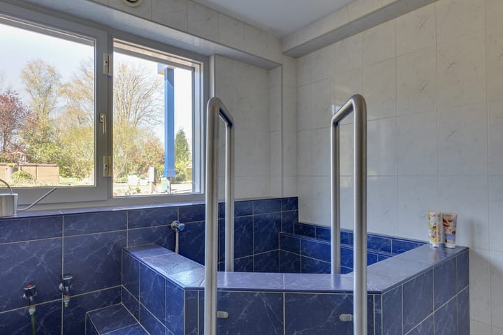 Foto 54 van Dennendijk 42